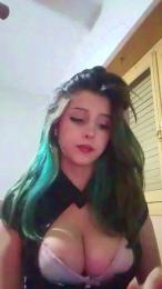 elqueentraeslut webcam cam4 model stream image