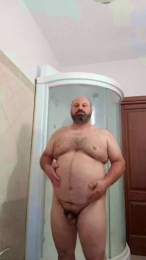 daariu webcam model stream image