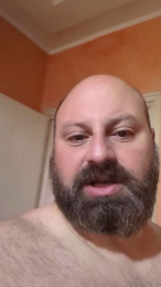 daariu webcam model stream image