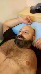 daariu webcam model stream image