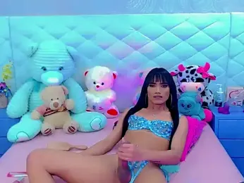 sweet_hot_girlss_ webcam model stream image