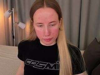 cassiekelman webcam model stream image