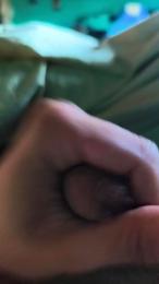 bySergioo webcam cam4 model stream image