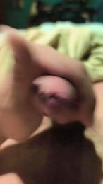 bySergioo webcam model stream image