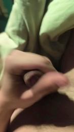 bySergioo webcam model stream image