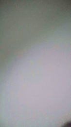 ale19annihot webcam model stream image