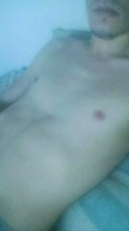 ale19annihot webcam model stream image