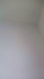 ale19annihot webcam model stream image