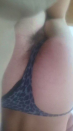 ale19annihot webcam model stream image