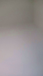 ale19annihot webcam model stream image