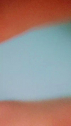 ale19annihot webcam model stream image