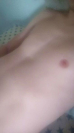 ale19annihot webcam model stream image