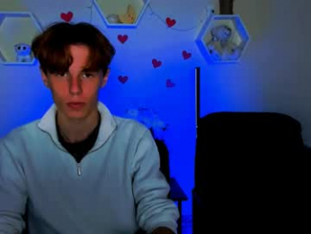 marseilles_power webcam chaturbate model stream image