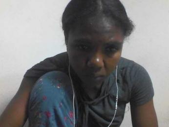 Cutie12 webcam model stream image