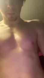 Ginger_switch webcam model stream image