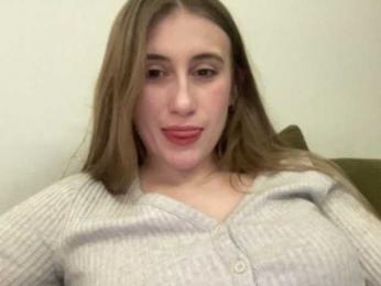 Walkiria19 webcam model stream image