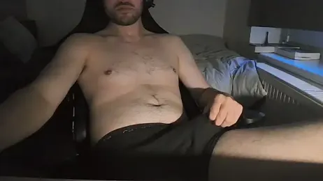 taallguyy_196 webcam model stream image