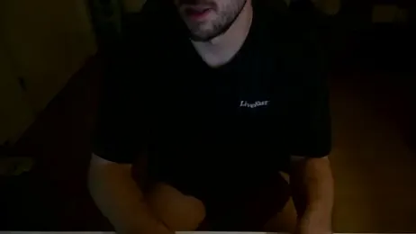 taallguyy_196 webcam model stream image