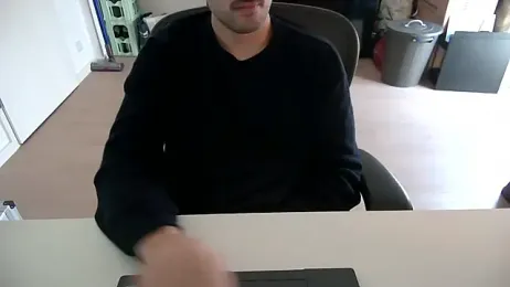 taallguyy_196 webcam stripchat model stream image