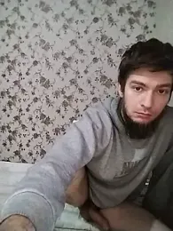 Jumping_squidward webcam model stream image