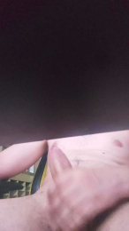krex93 webcam model stream image