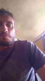 BachJulylive webcam cam4 model stream image
