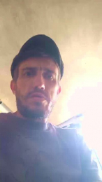 BachJulylive webcam model stream image