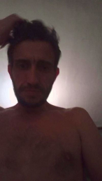 BachJulylive webcam model stream image