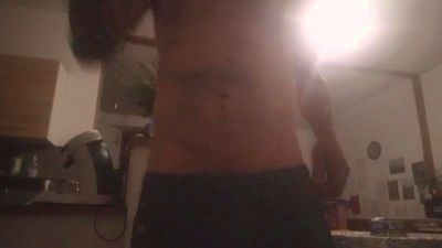 BachJulylive webcam model stream image