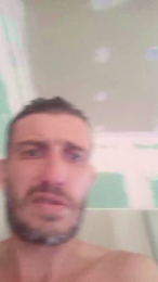 BachJulylive webcam model stream image