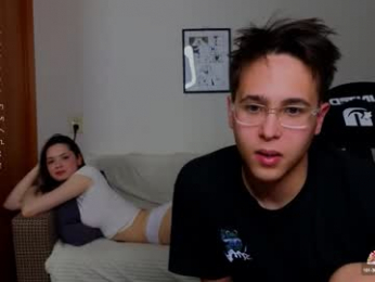 energyoflove webcam model stream image