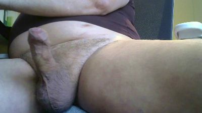 werner123471 webcam model stream image