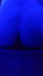 Ajlobo webcam cam4 model stream image