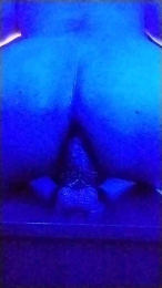 Ajlobo webcam model stream image