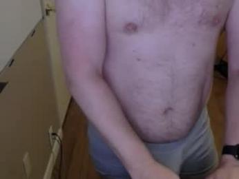tombrockmoen2 webcam model stream image