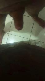 nedluke webcam model stream image