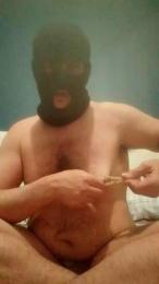 OjosEnBlanco webcam cam4 model stream image