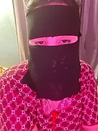 Nour_sexy99 webcam model stream image