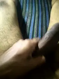 kalva777 webcam model stream image