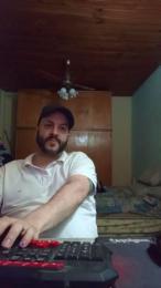 Shingroth webcam model stream image