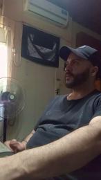 Shingroth webcam model stream image