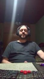 Shingroth webcam model stream image