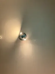 CherryEmmy webcam model stream image