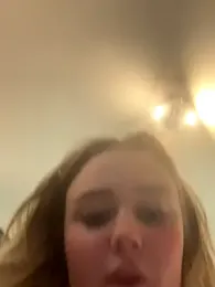 CherryEmmy webcam model stream image