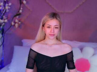 Nastya Paula webcam model stream image