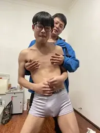 Colby-678 webcam stripchat model stream image