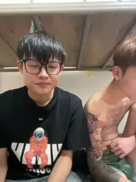 Colby-678 webcam model stream image