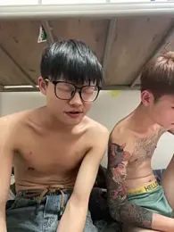 Colby-678 webcam stripchat model stream image