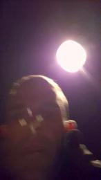 Lukie073 webcam model stream image