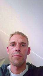 Lukie073 webcam model stream image